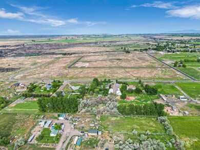 4036 N 3500 E, Kimberly, ID 83341 - photo 3