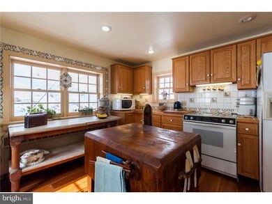 970 Copeland School Rd, West Chester, PA 19380 - photo 7