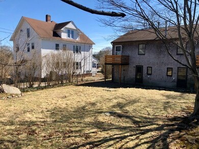 28 W Warwick Ave, West Warwick, RI 02893 - photo 3