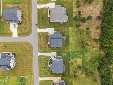 4-web-or-mls-DJI_20250711102833_0667_D