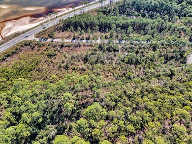 1485 Us Highway 98, Eastpoint, FL 32328 - photo 3