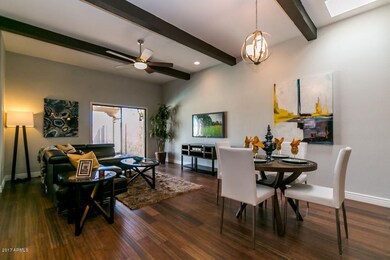 7878 E Cactus Wren Rd AZ-13