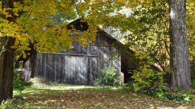 87 Village Rd, Langdon, NH 03602 - photo 4