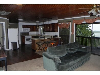 3793 Joe Bald Rd, Kimberling City, MO 65686 - photo 7