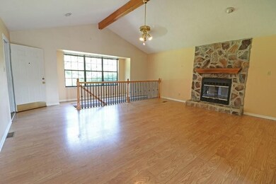 12612 Lovelace Rd, Knoxville, TN 37932 - photo 5