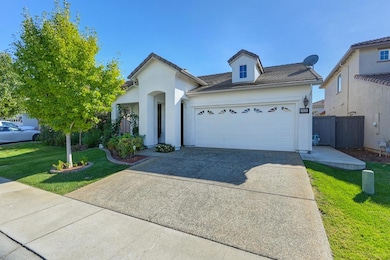 3930 Riley Anton Way, Rancho Cordova, CA 95742 - photo 2