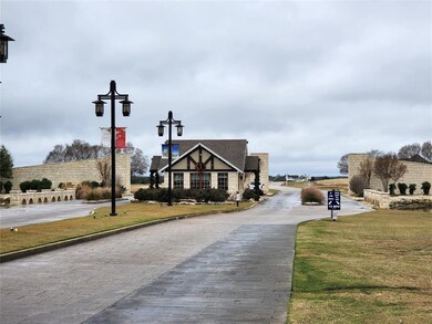 1015 White Bluff Dr unit 15, Whitney, TX 76692 - photo 6