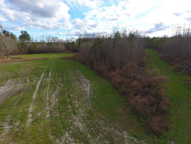 DJI_0056