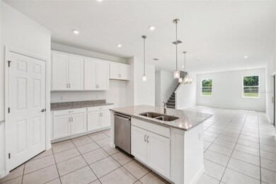 3210 Viridian Cir, Melbourne, FL 32904 - photo 4