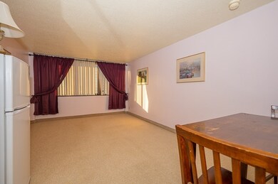 Madison Tower Condominimums unit 1013, Worcester, MA 01608 - photo 2
