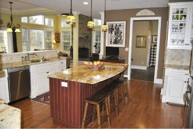 465 Clothier Rd, Wynnewood, PA 19096 - photo 6