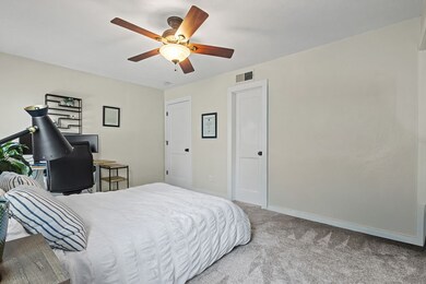 9222 Church Rd unit 117, Dallas, TX 75231 - photo 5