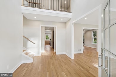 1723 Riverview Rd, Gladwyne, PA 19035 - photo 4