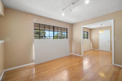 10652 Quezada Ave, El Paso, TX 79935 - photo 4