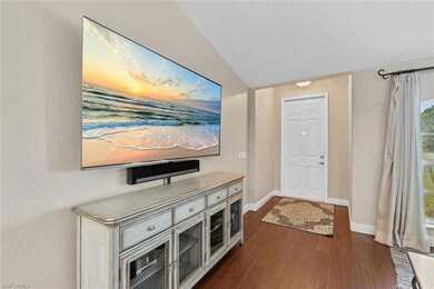 825 Sea Urchin Cir, Fort Myers, FL 33913 - photo 5