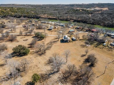 Lot 32 Cortez Trail, Weatherford, TX 75087 - photo 5