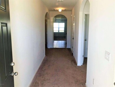 2. Entry