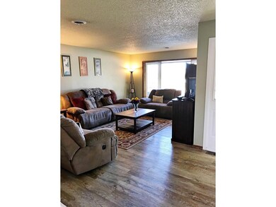 New Flooring<|><|>