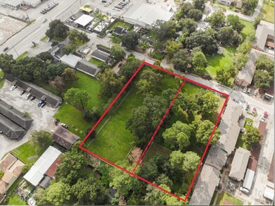 810 Oak St, Houston, TX 77018 - photo 2