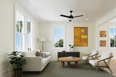 714 Tyler St, Waco, TX 76704 - photo 3