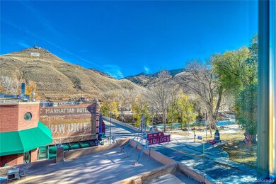 204 N F St unit D1/301, Salida, CO 81201 - photo 3