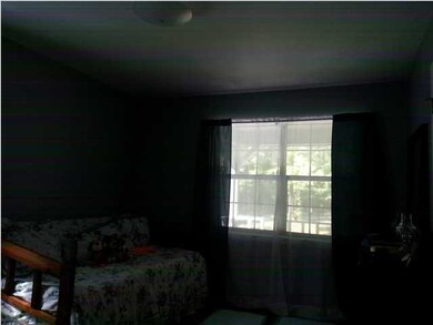 460 Rd, Lafayette, GA 30728 - photo 7