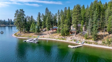 1844 Echo Cabin Loop, Bigfork, MT 59911 - photo 3