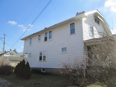 258 N Harris Ave unit 260, Columbus, OH 43204 - photo 2