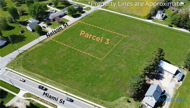 0 Miami St unit 6116497, Tiffin, OH 44883 - photo 5