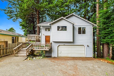 356 California Ave, Arcata, CA 95521 - photo 2