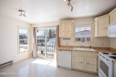 06-Kitchen MS_3652-Edit-Edit