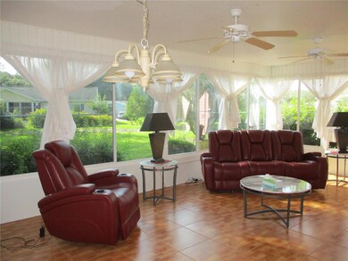 13784 SW 115th Cir, Dunnellon, FL 34432 - photo 3