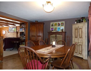 20 Intervale Ave, Athol, MA 01331 - photo 7