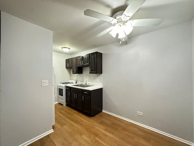 4612 N Beacon St unit 3C, Chicago, IL 60640 - photo 6