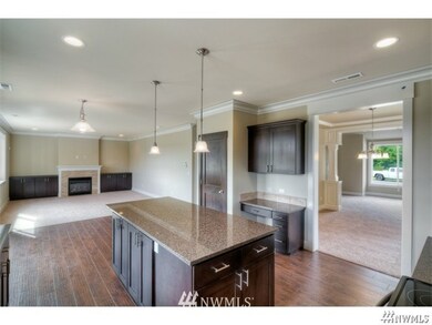 unlisted-address, Orting, WA 98360 - photo 6