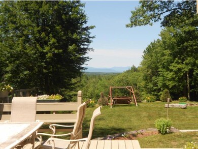 17 Wilderness Trail, Gilford, NH 03249 - photo 2