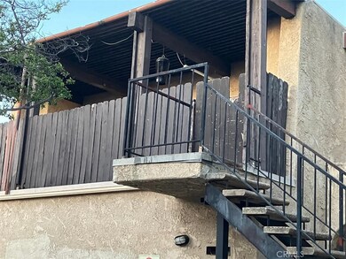 12241 Carnation Ln unit D, Moreno Valley, CA 92557 - photo 3