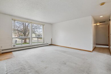 3794 E 115th Ave, Thornton, CO 80233 - photo 7