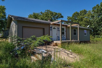 4171_Hartman-2