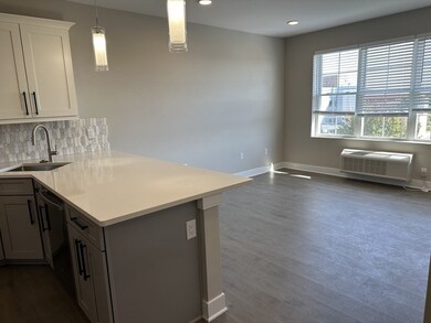 511 Hancock St unit 502, Quincy, MA 02170 - photo 6