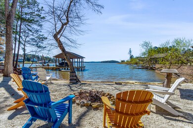 624 Amber Dr, Jacksons Gap, AL 36861 - photo 4