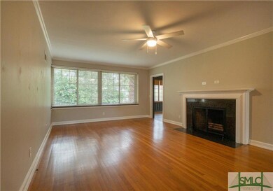 615 E 53rd St, Savannah, GA 31405 - photo 5
