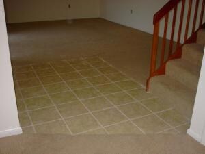 1919 19th Ct, Jupiter, FL 33477 - photo 7