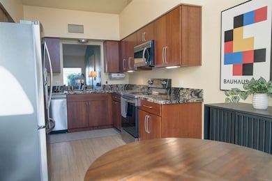 4715 Desert Vista Dr, Borrego Springs, CA 92004 - photo 6