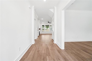 2065 Chestnut Oak Trail, Commerce, GA 30530 - photo 3