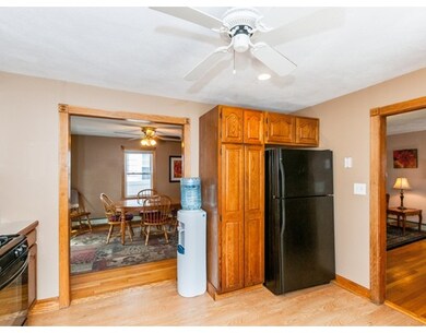 24 Marianne Rd, Waltham, MA 02452 - photo 5