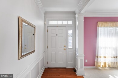 8 Wolverton Place, Riverside, NJ 08075 - photo 4