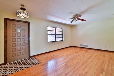 985 Whiporwill Drive-5_websize