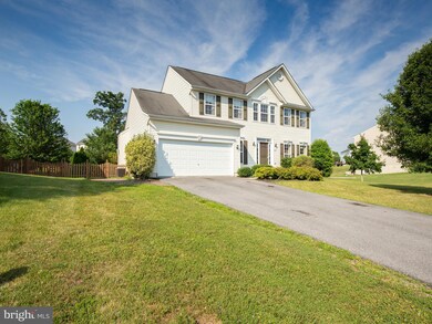 420 Lilys Way, Winchester, VA 22602 - photo 4