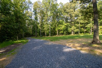 99 Stoner Hollow Rd070